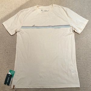 Tentree T NWT  Size S.